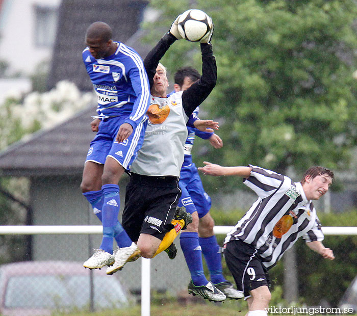 Tidaholms GoIF-IFK Skövde FK 3-5,herr,Ulvesborg,Tidaholm,Sverige,Fotboll,,2010,26993