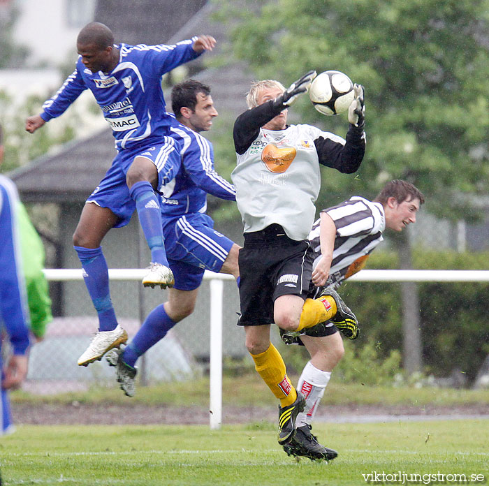 Tidaholms GoIF-IFK Skövde FK 3-5,herr,Ulvesborg,Tidaholm,Sverige,Fotboll,,2010,26994