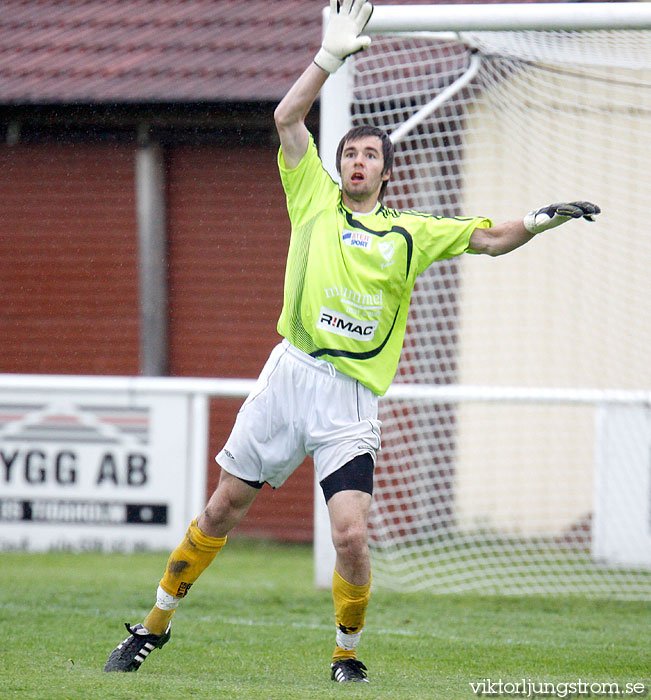 Tidaholms GoIF-IFK Skövde FK 3-5,herr,Ulvesborg,Tidaholm,Sverige,Fotboll,,2010,26995