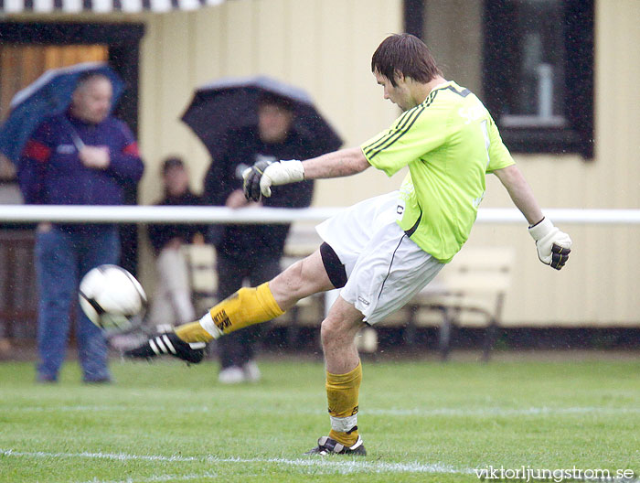 Tidaholms GoIF-IFK Skövde FK 3-5,herr,Ulvesborg,Tidaholm,Sverige,Fotboll,,2010,26997