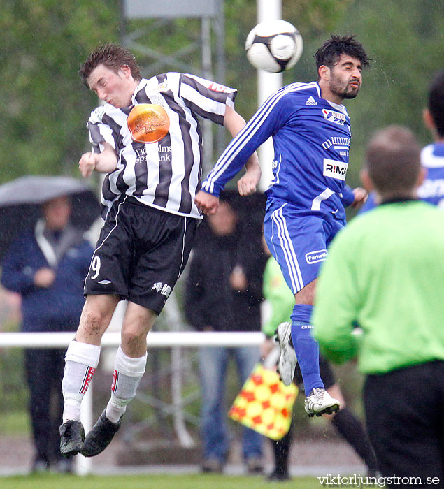 Tidaholms GoIF-IFK Skövde FK 3-5,herr,Ulvesborg,Tidaholm,Sverige,Fotboll,,2010,26998