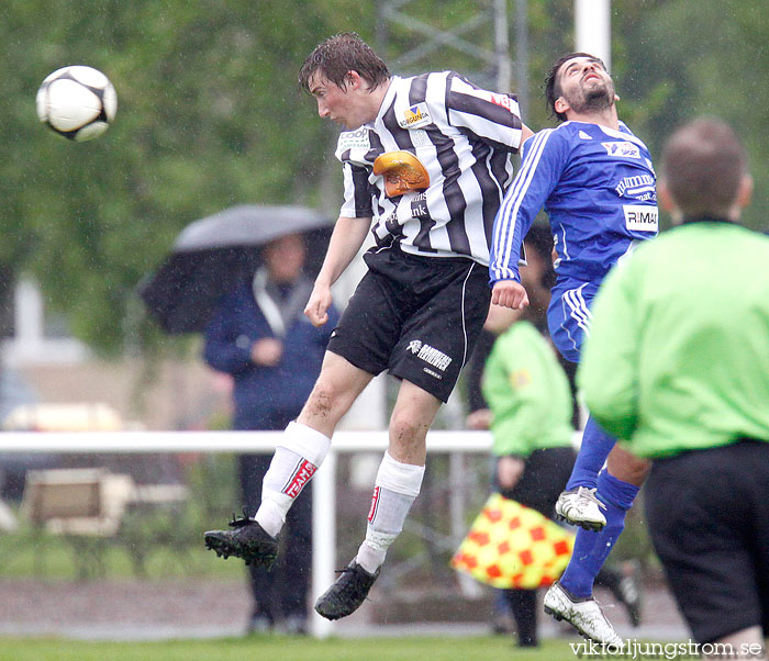 Tidaholms GoIF-IFK Skövde FK 3-5,herr,Ulvesborg,Tidaholm,Sverige,Fotboll,,2010,26999