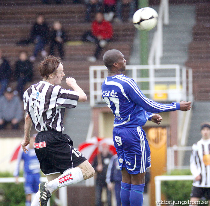 Tidaholms GoIF-IFK Skövde FK 3-5,herr,Ulvesborg,Tidaholm,Sverige,Fotboll,,2010,27002