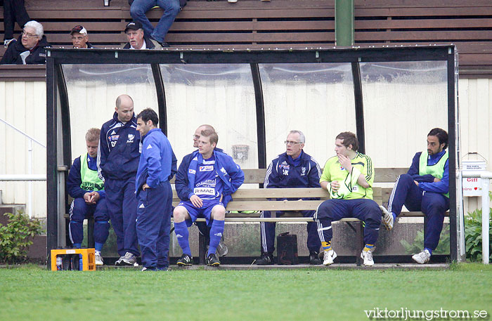 Tidaholms GoIF-IFK Skövde FK 3-5,herr,Ulvesborg,Tidaholm,Sverige,Fotboll,,2010,27003