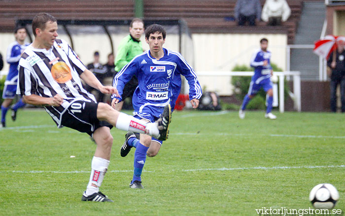 Tidaholms GoIF-IFK Skövde FK 3-5,herr,Ulvesborg,Tidaholm,Sverige,Fotboll,,2010,27004