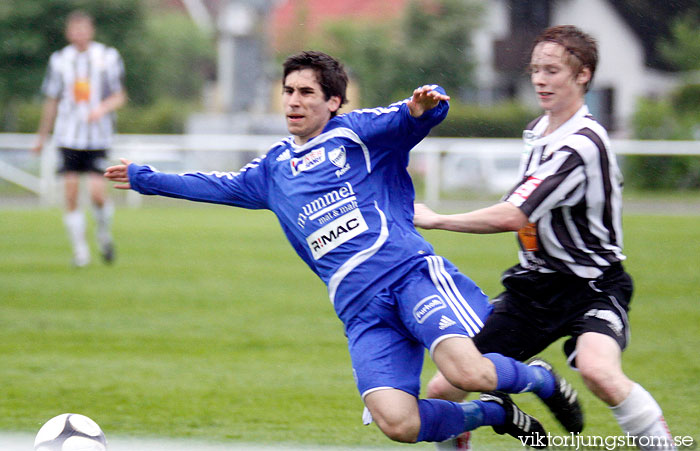 Tidaholms GoIF-IFK Skövde FK 3-5,herr,Ulvesborg,Tidaholm,Sverige,Fotboll,,2010,27005