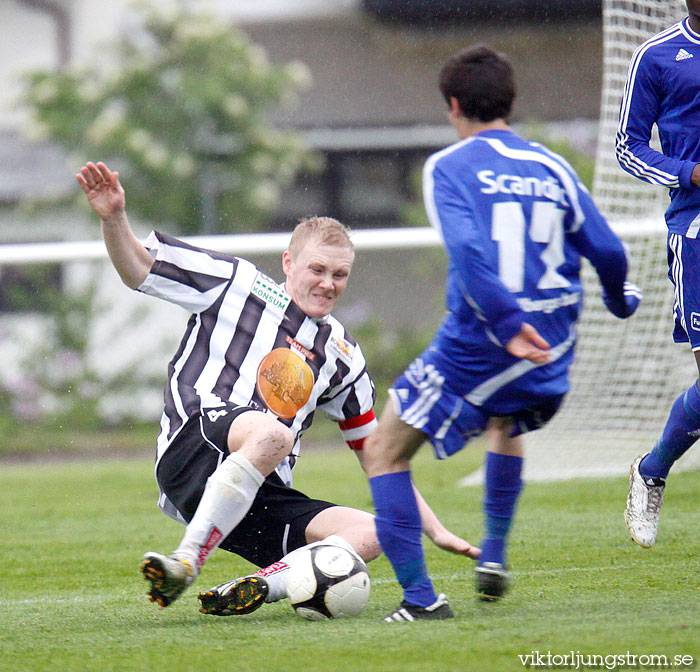 Tidaholms GoIF-IFK Skövde FK 3-5,herr,Ulvesborg,Tidaholm,Sverige,Fotboll,,2010,27008