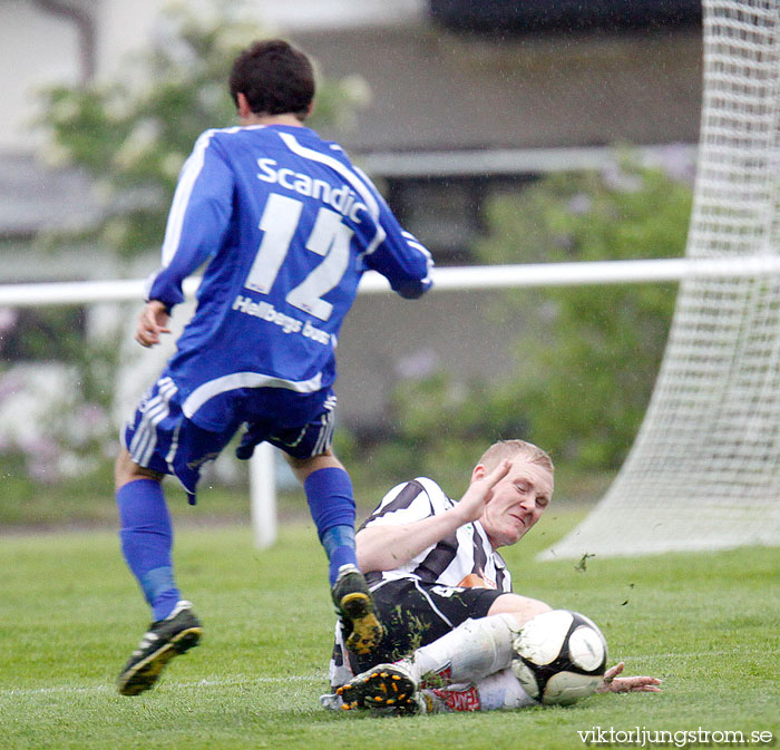 Tidaholms GoIF-IFK Skövde FK 3-5,herr,Ulvesborg,Tidaholm,Sverige,Fotboll,,2010,27009