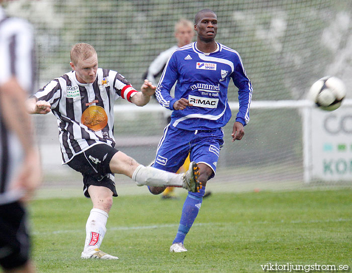 Tidaholms GoIF-IFK Skövde FK 3-5,herr,Ulvesborg,Tidaholm,Sverige,Fotboll,,2010,27010
