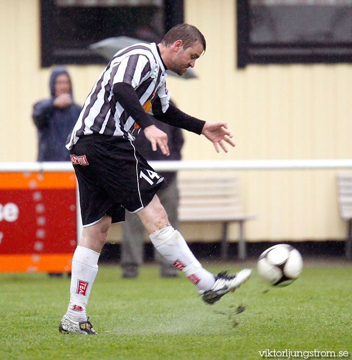 Tidaholms GoIF-IFK Skövde FK 3-5,herr,Ulvesborg,Tidaholm,Sverige,Fotboll,,2010,27011