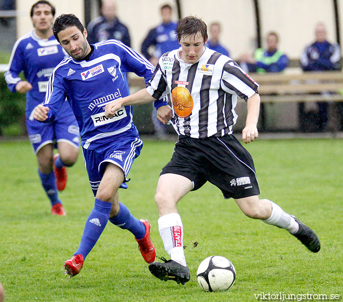 Tidaholms GoIF-IFK Skövde FK 3-5,herr,Ulvesborg,Tidaholm,Sverige,Fotboll,,2010,27012