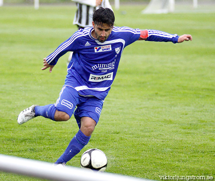 Tidaholms GoIF-IFK Skövde FK 3-5,herr,Ulvesborg,Tidaholm,Sverige,Fotboll,,2010,27013
