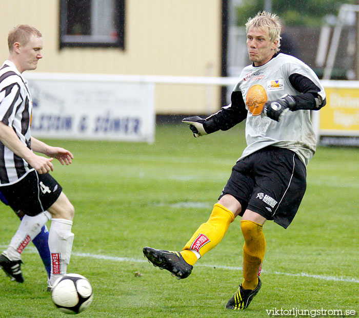 Tidaholms GoIF-IFK Skövde FK 3-5,herr,Ulvesborg,Tidaholm,Sverige,Fotboll,,2010,27014