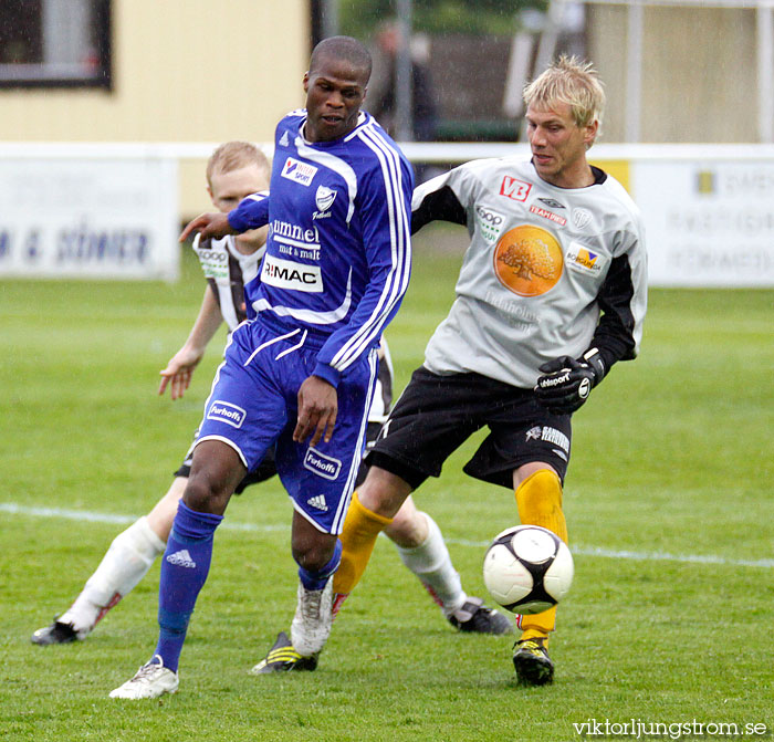 Tidaholms GoIF-IFK Skövde FK 3-5,herr,Ulvesborg,Tidaholm,Sverige,Fotboll,,2010,27015