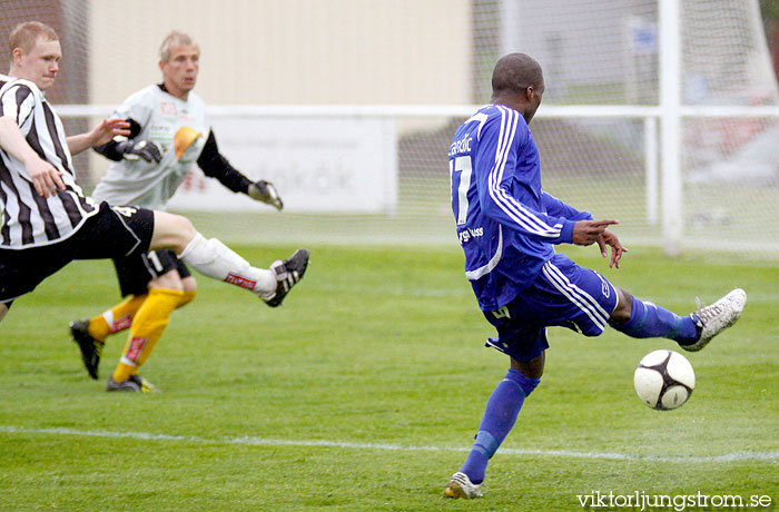 Tidaholms GoIF-IFK Skövde FK 3-5,herr,Ulvesborg,Tidaholm,Sverige,Fotboll,,2010,27016