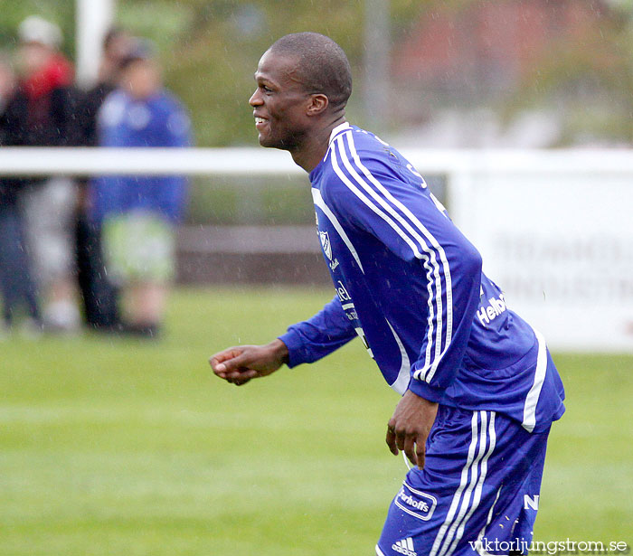 Tidaholms GoIF-IFK Skövde FK 3-5,herr,Ulvesborg,Tidaholm,Sverige,Fotboll,,2010,27017