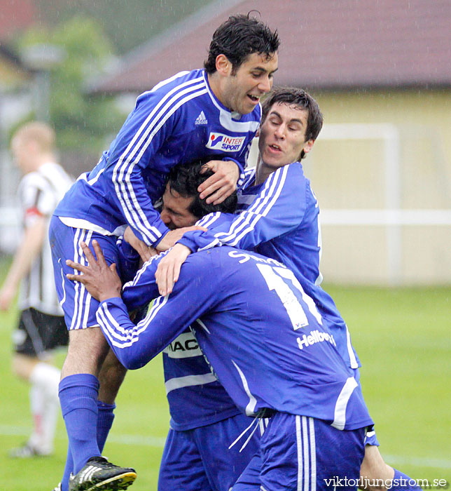 Tidaholms GoIF-IFK Skövde FK 3-5,herr,Ulvesborg,Tidaholm,Sverige,Fotboll,,2010,27019