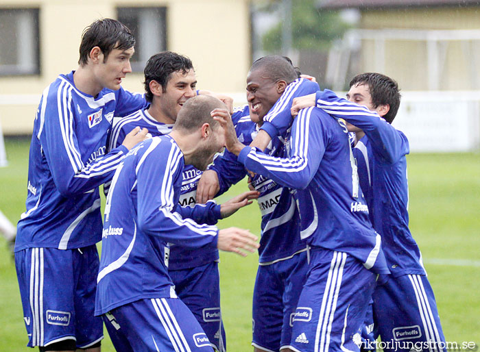 Tidaholms GoIF-IFK Skövde FK 3-5,herr,Ulvesborg,Tidaholm,Sverige,Fotboll,,2010,27020