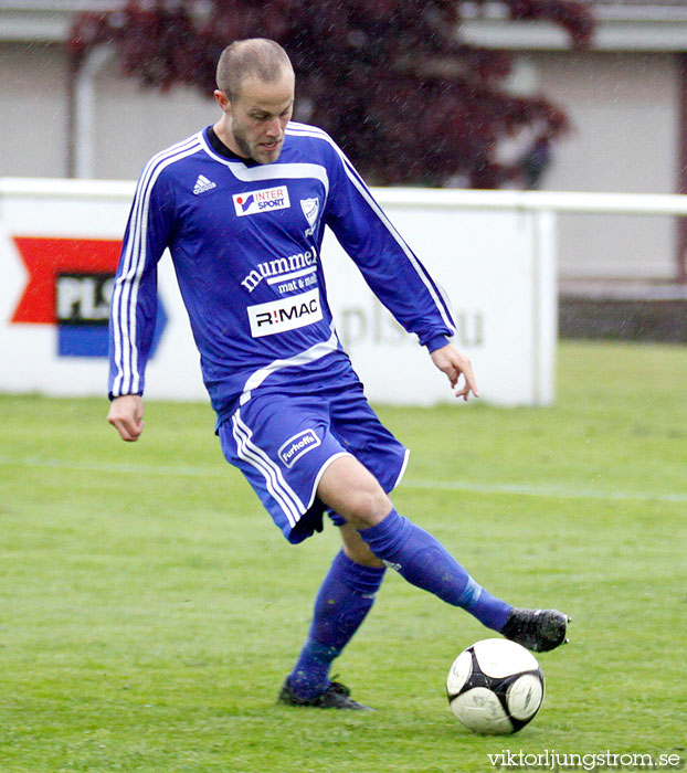 Tidaholms GoIF-IFK Skövde FK 3-5,herr,Ulvesborg,Tidaholm,Sverige,Fotboll,,2010,27021