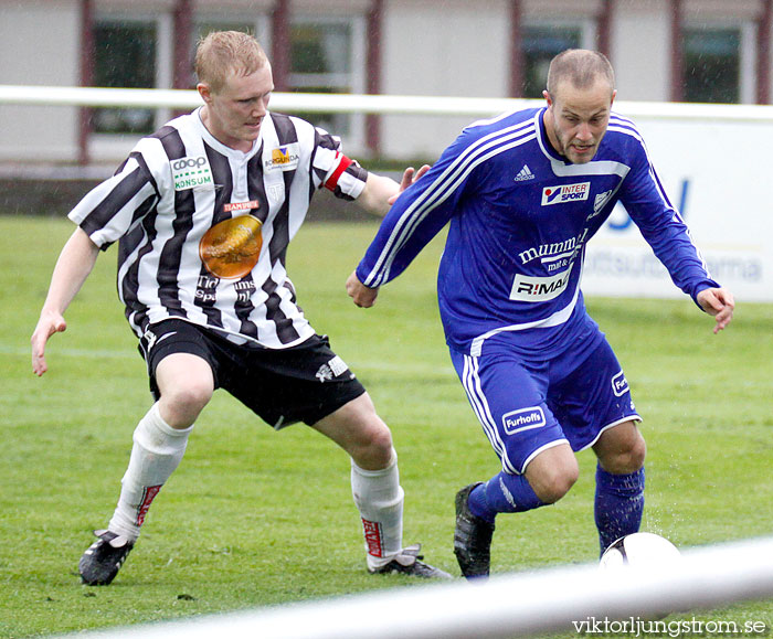 Tidaholms GoIF-IFK Skövde FK 3-5,herr,Ulvesborg,Tidaholm,Sverige,Fotboll,,2010,27022