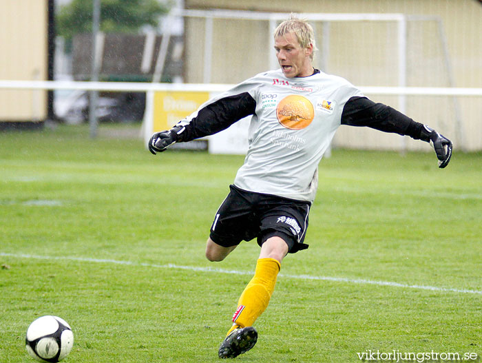 Tidaholms GoIF-IFK Skövde FK 3-5,herr,Ulvesborg,Tidaholm,Sverige,Fotboll,,2010,27023