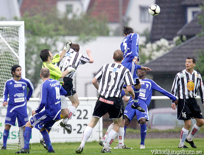Tidaholms GoIF-IFK Skövde FK 3-5,herr,Ulvesborg,Tidaholm,Sverige,Fotboll,,2010,27024