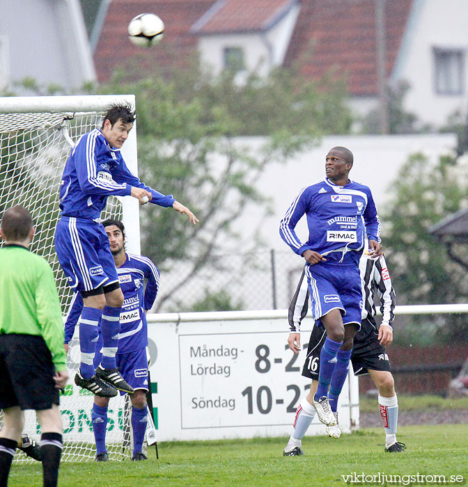 Tidaholms GoIF-IFK Skövde FK 3-5,herr,Ulvesborg,Tidaholm,Sverige,Fotboll,,2010,27025