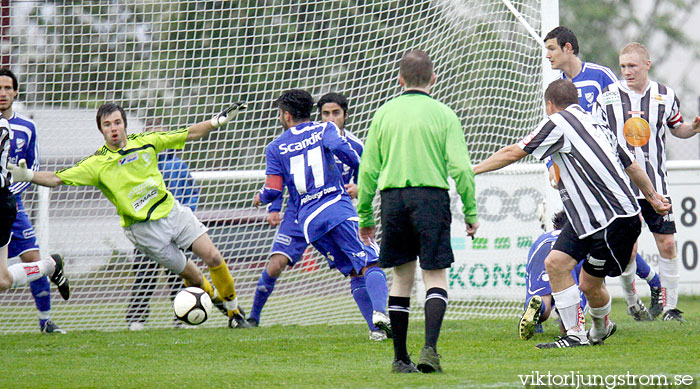 Tidaholms GoIF-IFK Skövde FK 3-5,herr,Ulvesborg,Tidaholm,Sverige,Fotboll,,2010,27026