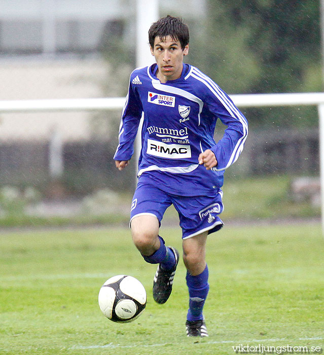 Tidaholms GoIF-IFK Skövde FK 3-5,herr,Ulvesborg,Tidaholm,Sverige,Fotboll,,2010,27027