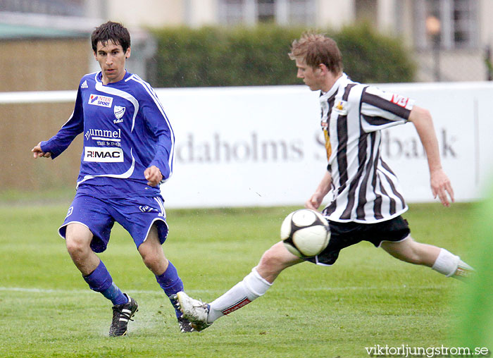 Tidaholms GoIF-IFK Skövde FK 3-5,herr,Ulvesborg,Tidaholm,Sverige,Fotboll,,2010,27028