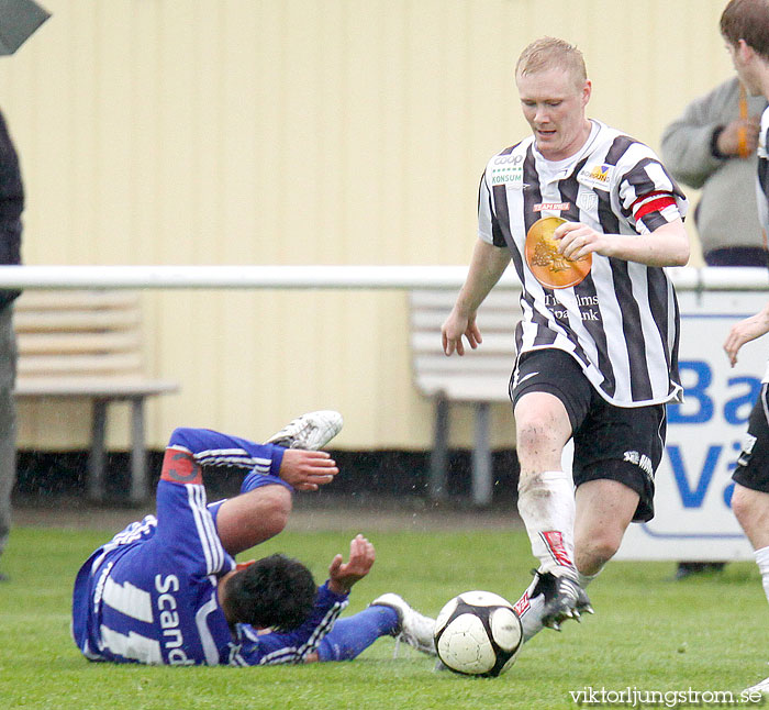 Tidaholms GoIF-IFK Skövde FK 3-5,herr,Ulvesborg,Tidaholm,Sverige,Fotboll,,2010,27029