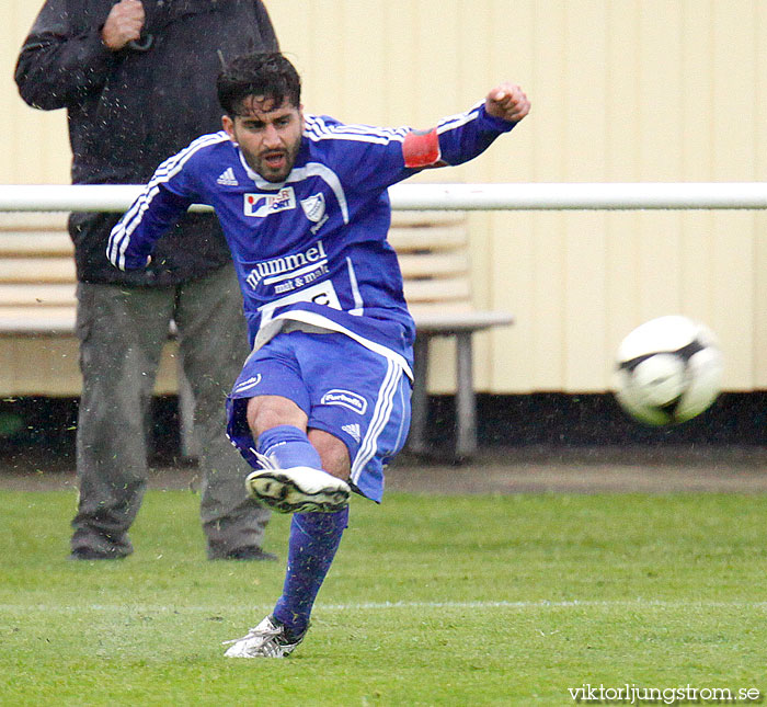 Tidaholms GoIF-IFK Skövde FK 3-5,herr,Ulvesborg,Tidaholm,Sverige,Fotboll,,2010,27030