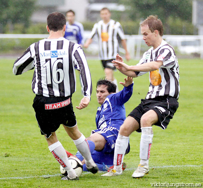 Tidaholms GoIF-IFK Skövde FK 3-5,herr,Ulvesborg,Tidaholm,Sverige,Fotboll,,2010,27032