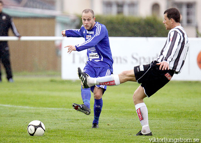 Tidaholms GoIF-IFK Skövde FK 3-5,herr,Ulvesborg,Tidaholm,Sverige,Fotboll,,2010,27033