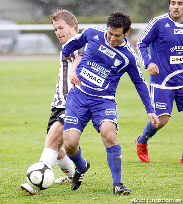 Tidaholms GoIF-IFK Skövde FK 3-5,herr,Ulvesborg,Tidaholm,Sverige,Fotboll,,2010,27034