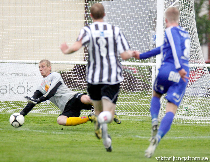Tidaholms GoIF-IFK Skövde FK 3-5,herr,Ulvesborg,Tidaholm,Sverige,Fotboll,,2010,27035