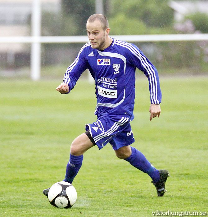 Tidaholms GoIF-IFK Skövde FK 3-5,herr,Ulvesborg,Tidaholm,Sverige,Fotboll,,2010,27036