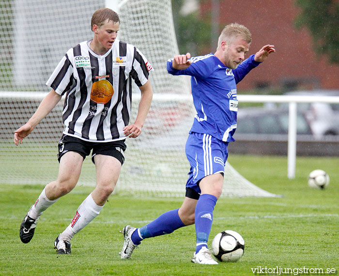 Tidaholms GoIF-IFK Skövde FK 3-5,herr,Ulvesborg,Tidaholm,Sverige,Fotboll,,2010,27037