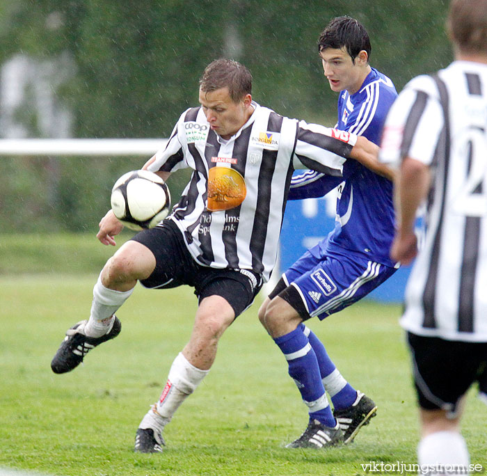 Tidaholms GoIF-IFK Skövde FK 3-5,herr,Ulvesborg,Tidaholm,Sverige,Fotboll,,2010,27038