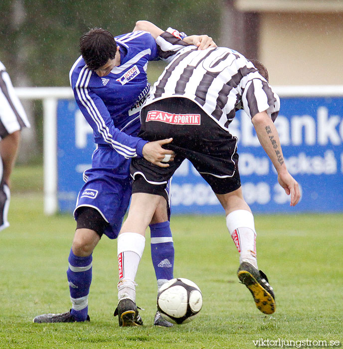 Tidaholms GoIF-IFK Skövde FK 3-5,herr,Ulvesborg,Tidaholm,Sverige,Fotboll,,2010,27039