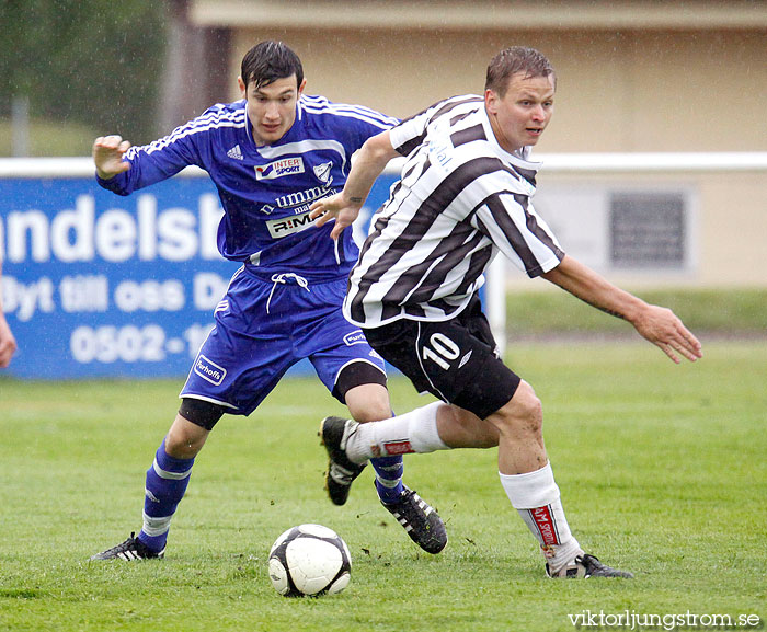 Tidaholms GoIF-IFK Skövde FK 3-5,herr,Ulvesborg,Tidaholm,Sverige,Fotboll,,2010,27040