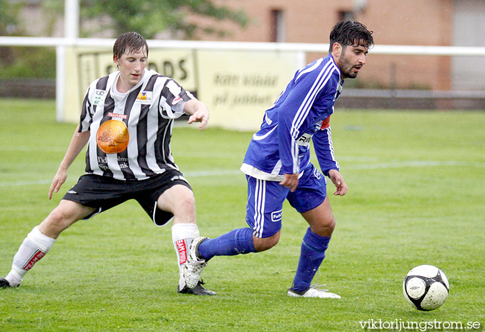 Tidaholms GoIF-IFK Skövde FK 3-5,herr,Ulvesborg,Tidaholm,Sverige,Fotboll,,2010,27041