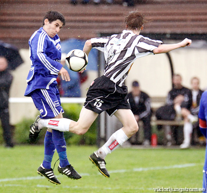 Tidaholms GoIF-IFK Skövde FK 3-5,herr,Ulvesborg,Tidaholm,Sverige,Fotboll,,2010,27042