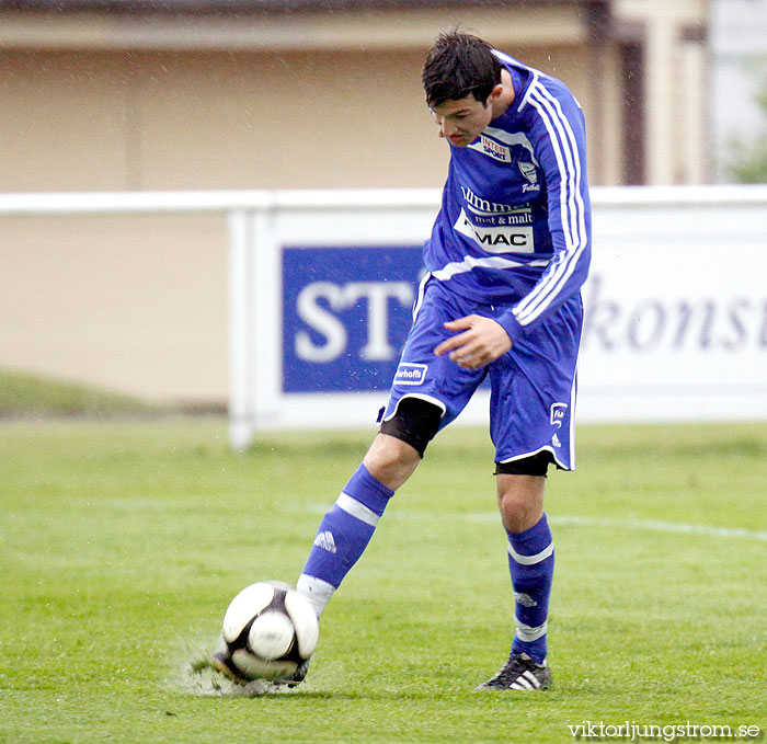 Tidaholms GoIF-IFK Skövde FK 3-5,herr,Ulvesborg,Tidaholm,Sverige,Fotboll,,2010,27044