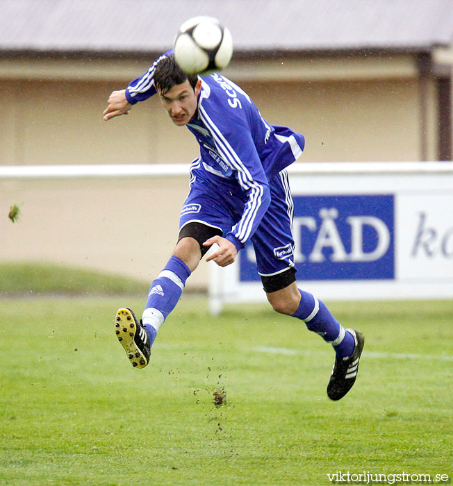 Tidaholms GoIF-IFK Skövde FK 3-5,herr,Ulvesborg,Tidaholm,Sverige,Fotboll,,2010,27045