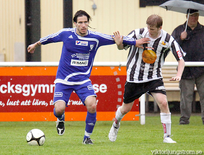 Tidaholms GoIF-IFK Skövde FK 3-5,herr,Ulvesborg,Tidaholm,Sverige,Fotboll,,2010,27046