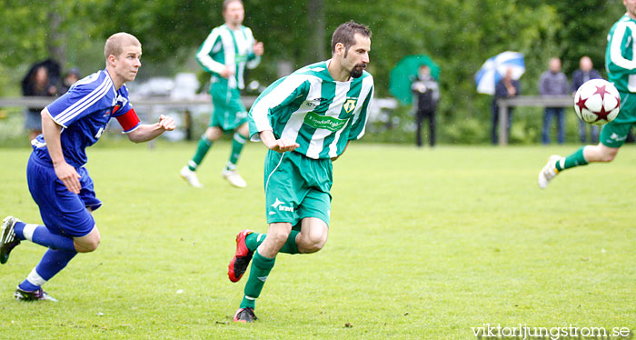 Lerdala IF-Hällekis IF 4-3,herr,Lerdala IP,Lerdala,Sverige,Fotboll,,2010,27049