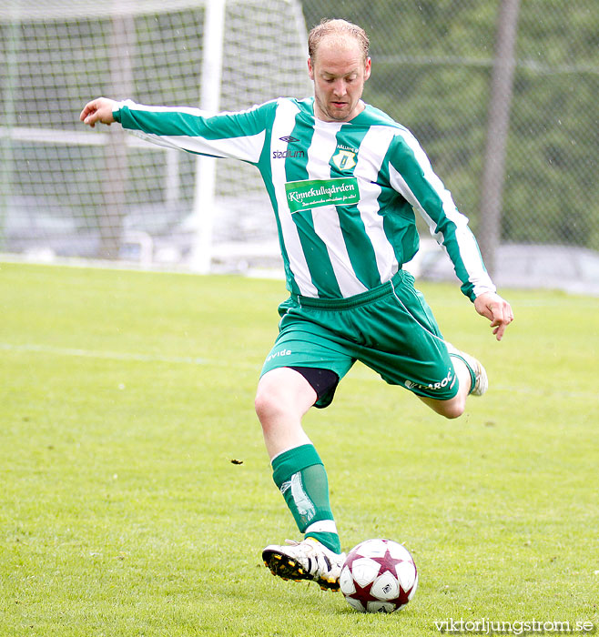 Lerdala IF-Hällekis IF 4-3,herr,Lerdala IP,Lerdala,Sverige,Fotboll,,2010,27056