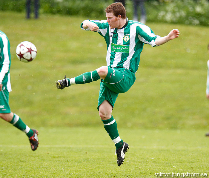 Lerdala IF-Hällekis IF 4-3,herr,Lerdala IP,Lerdala,Sverige,Fotboll,,2010,27069