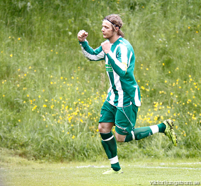Lerdala IF-Hällekis IF 4-3,herr,Lerdala IP,Lerdala,Sverige,Fotboll,,2010,27070